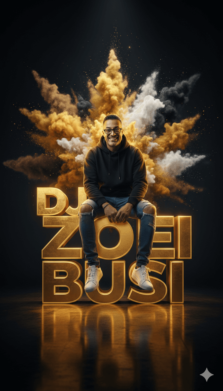 b music חתונות מסיבה