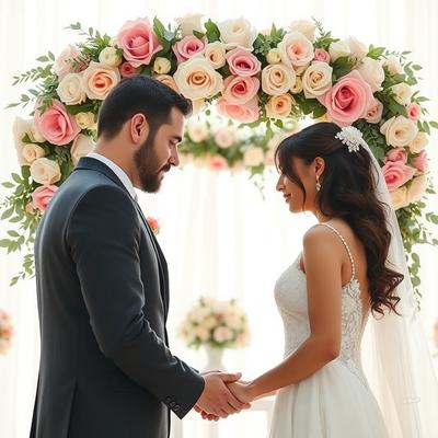 הרב משה מלכה