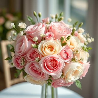 Flower2Go